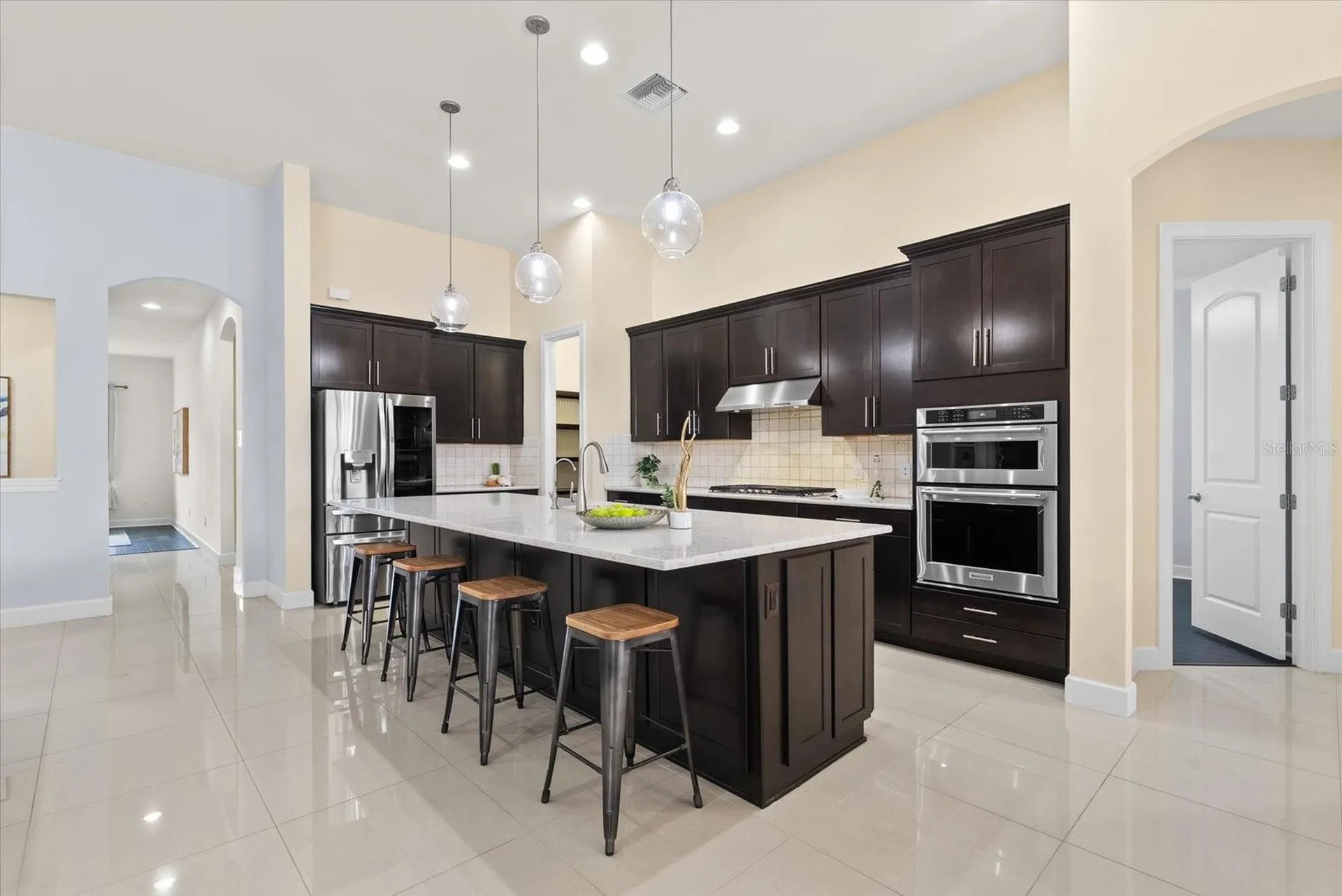 11908 Hancock Drive Bradenton FL 34211