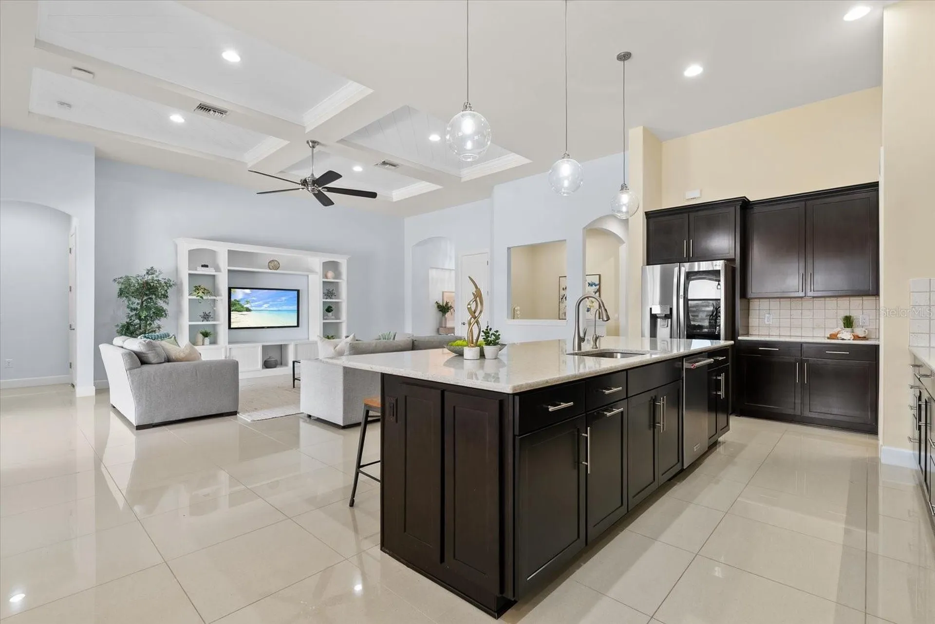 11908 Hancock Drive Bradenton FL 34211