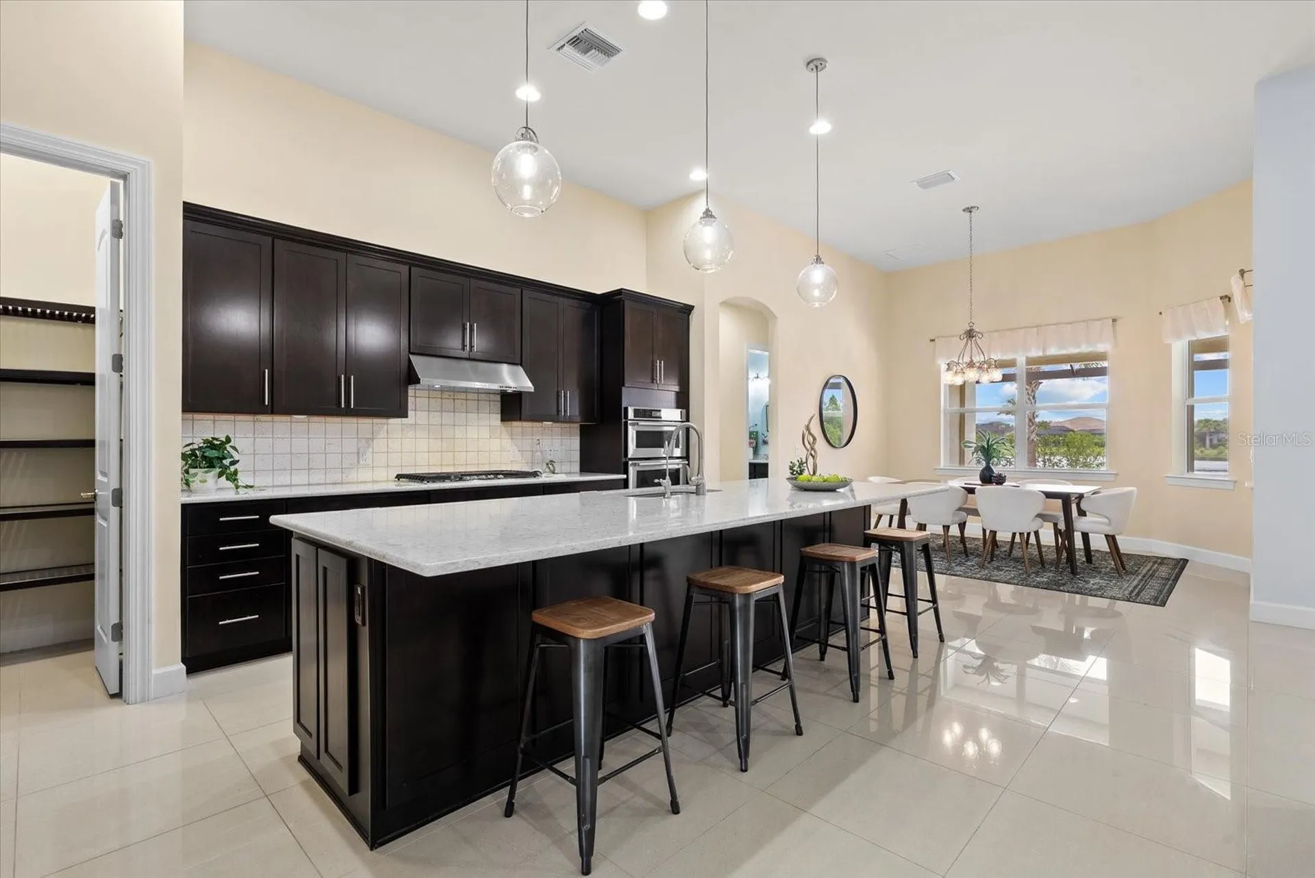 11908 Hancock Drive Bradenton FL 34211