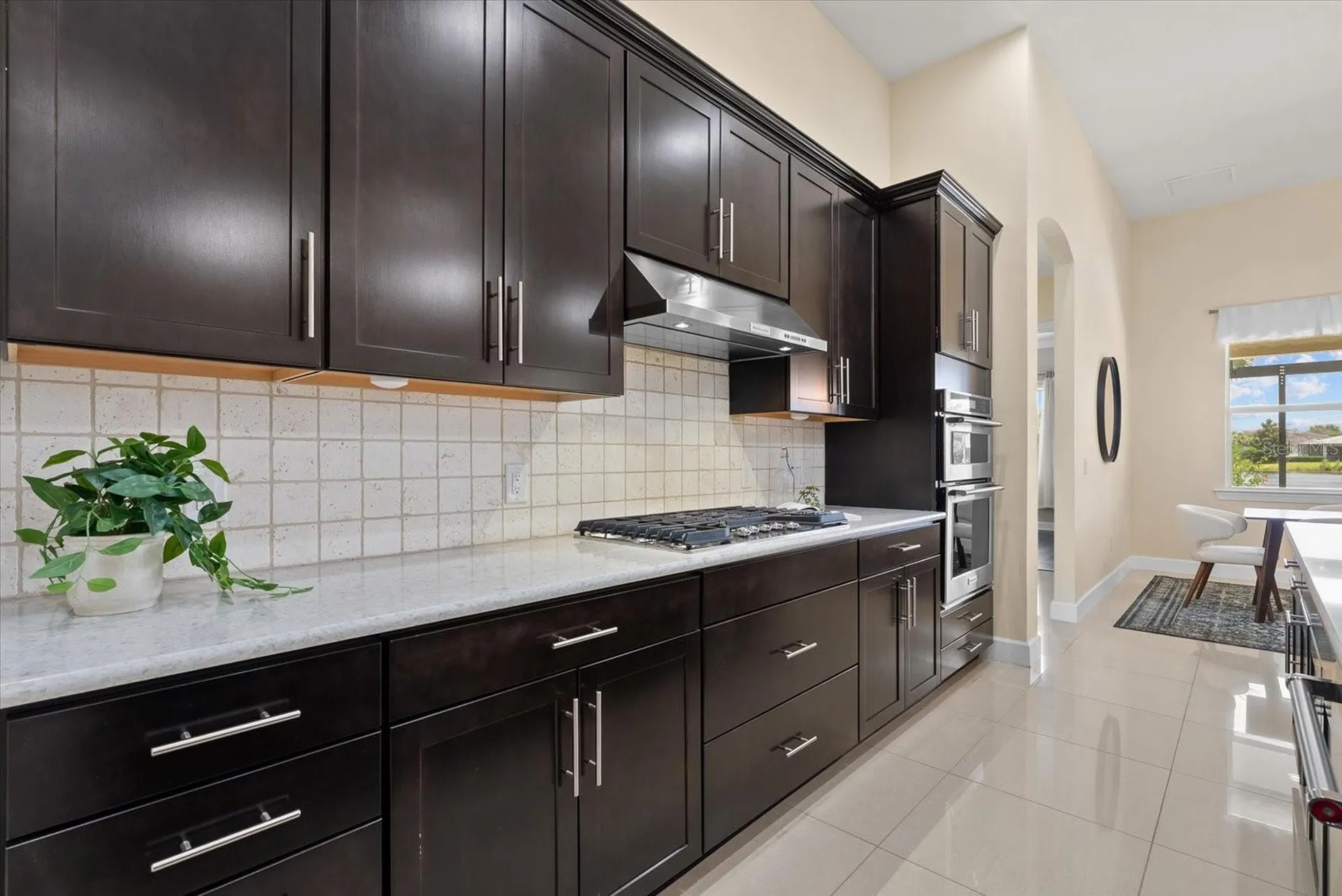 11908 Hancock Drive Bradenton FL 34211