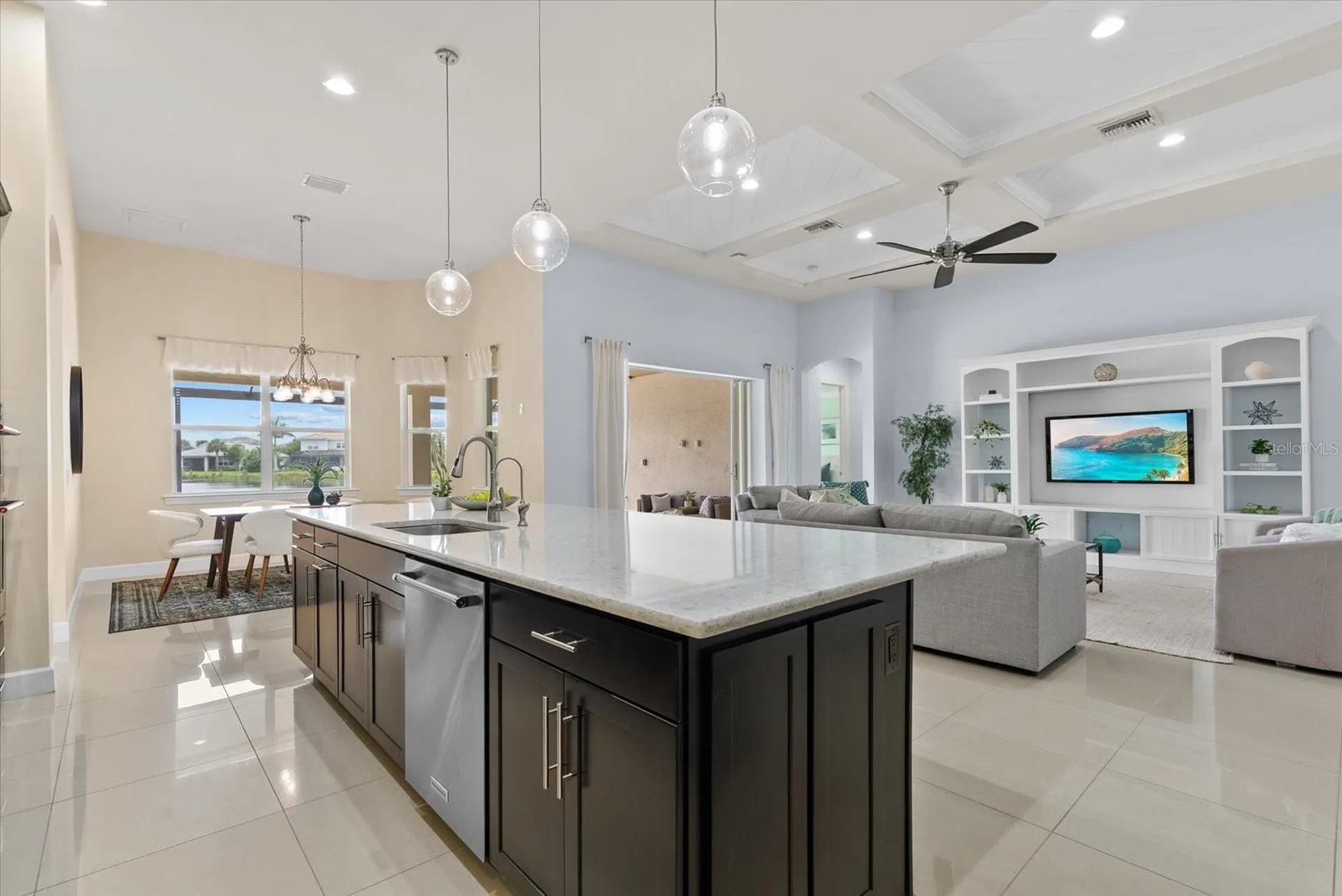 11908 Hancock Drive Bradenton FL 34211