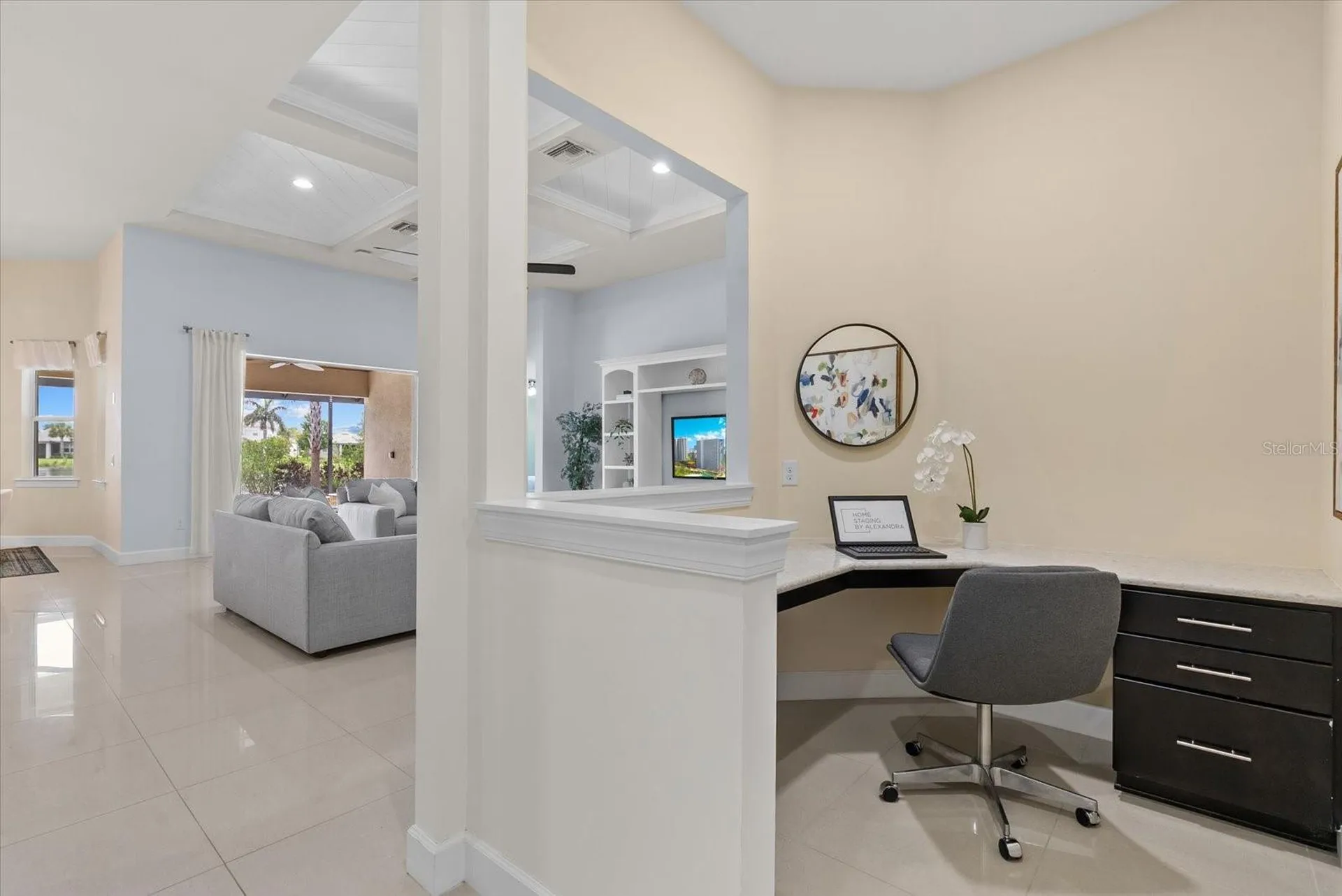 11908 Hancock Drive Bradenton FL 34211