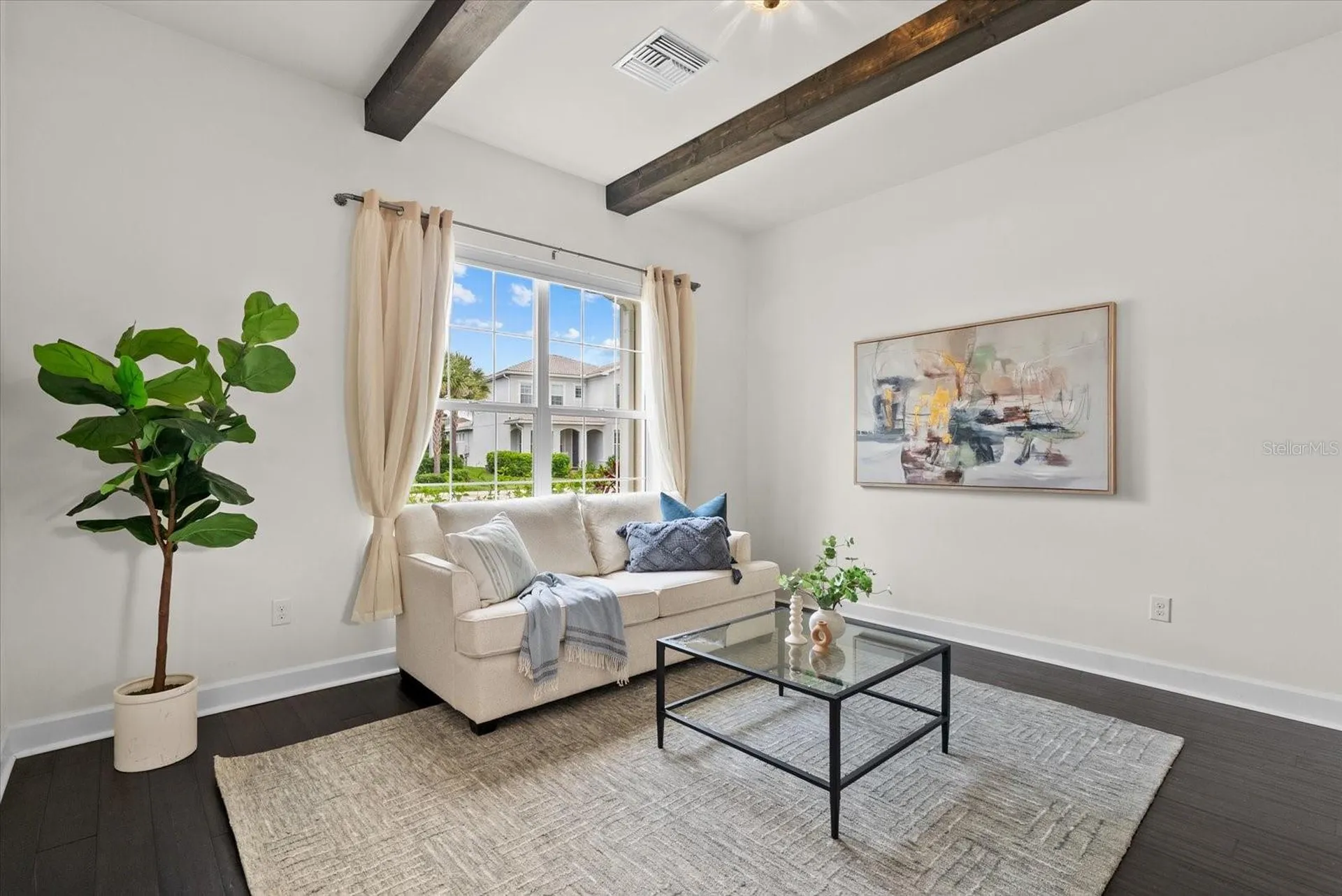 11908 Hancock Drive Bradenton FL 34211
