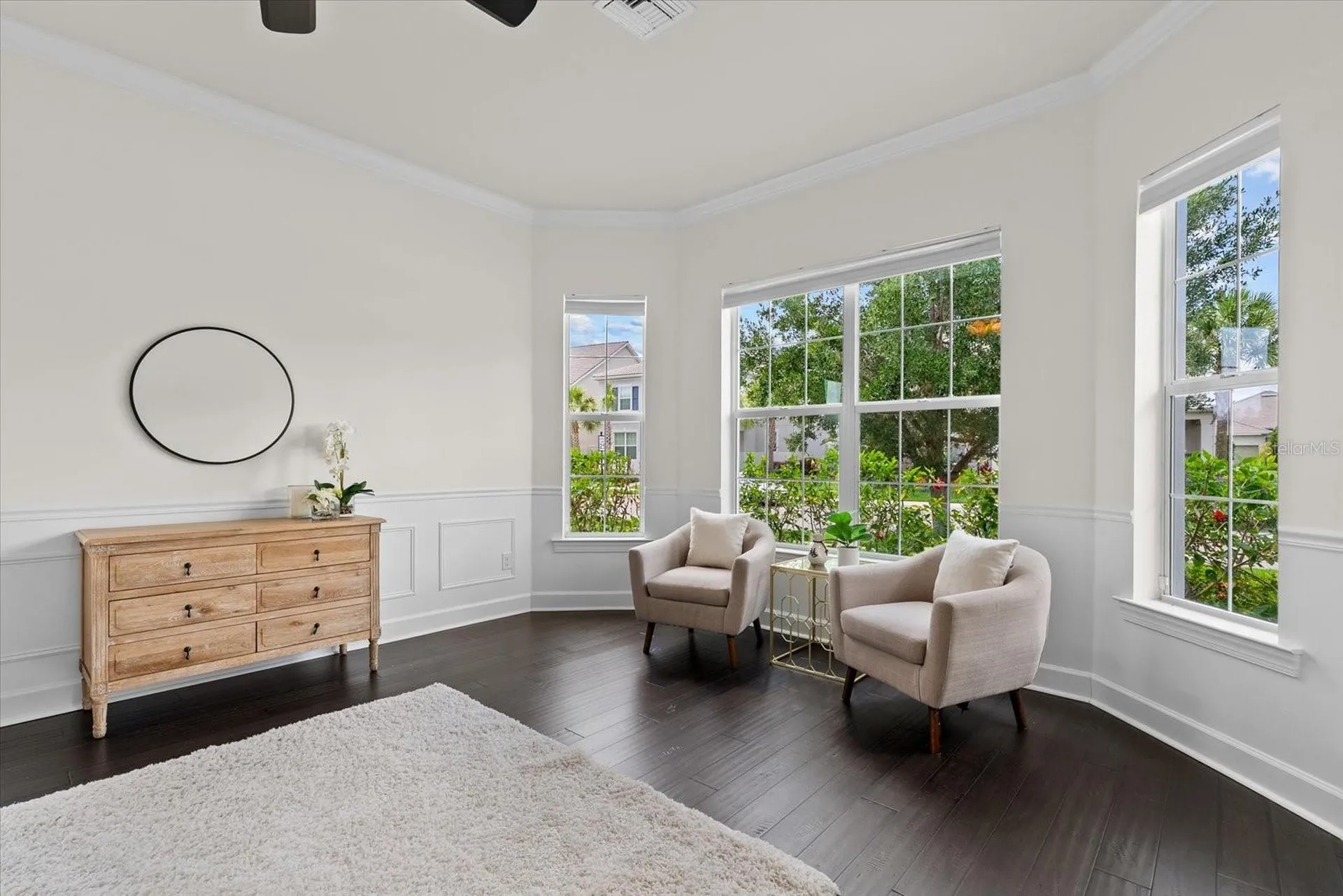 11908 Hancock Drive Bradenton FL 34211