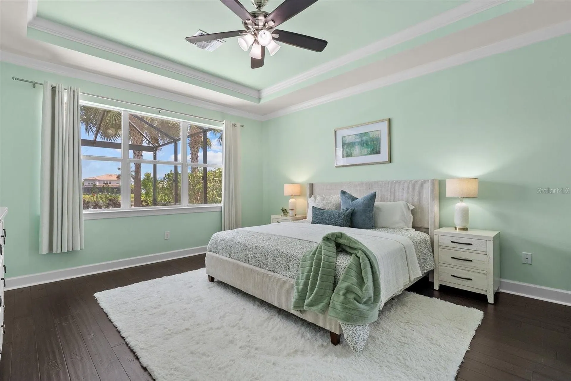 11908 Hancock Drive Bradenton FL 34211