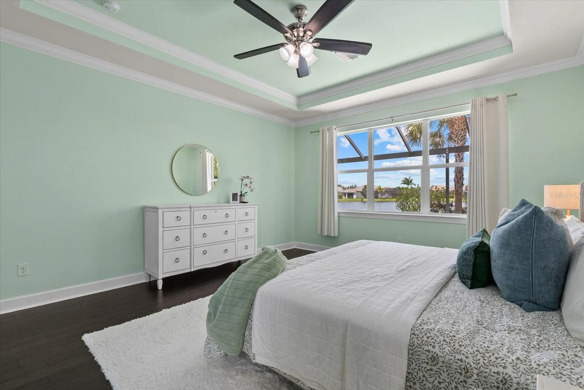 11908 Hancock Drive Bradenton FL 34211