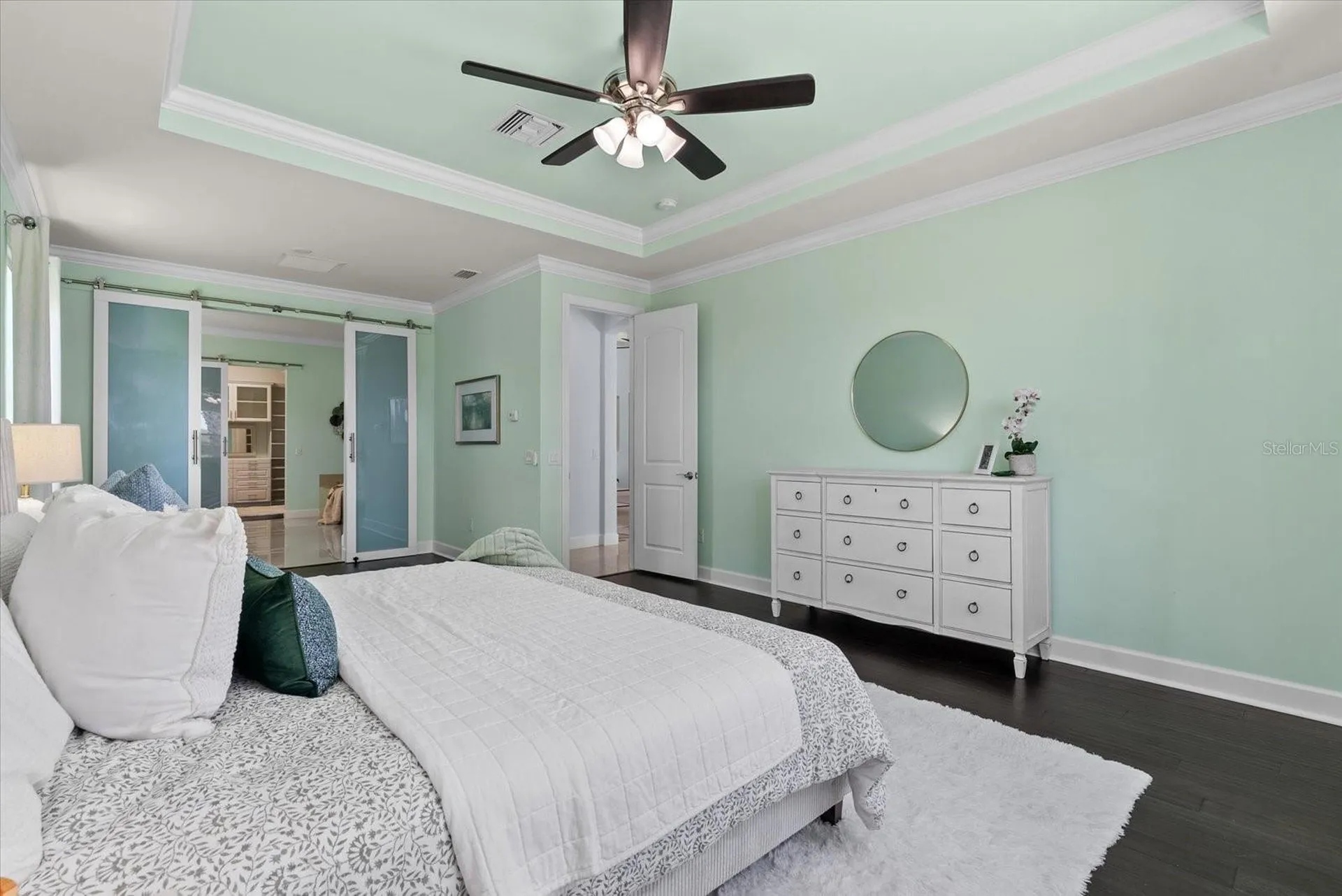 11908 Hancock Drive Bradenton FL 34211