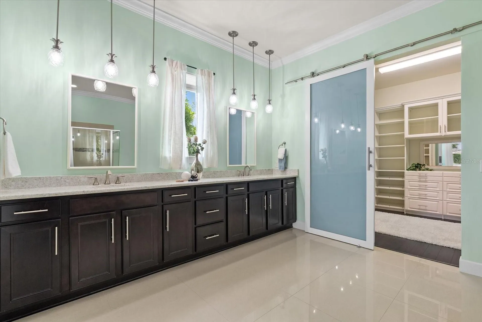 11908 Hancock Drive Bradenton FL 34211