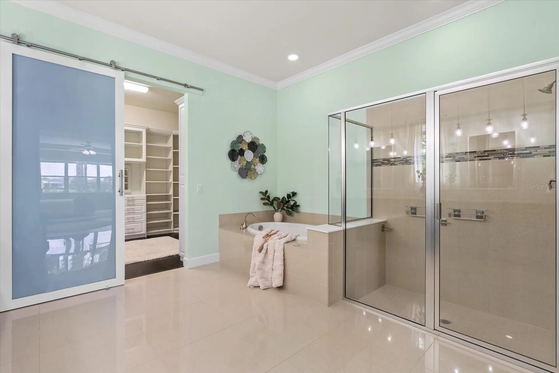 11908 Hancock Drive Bradenton FL 34211
