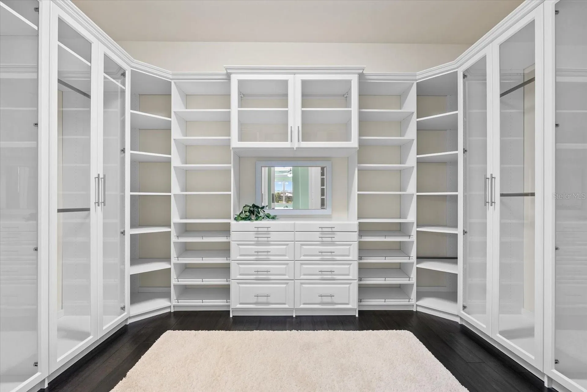 11908 Hancock Drive Bradenton FL 34211