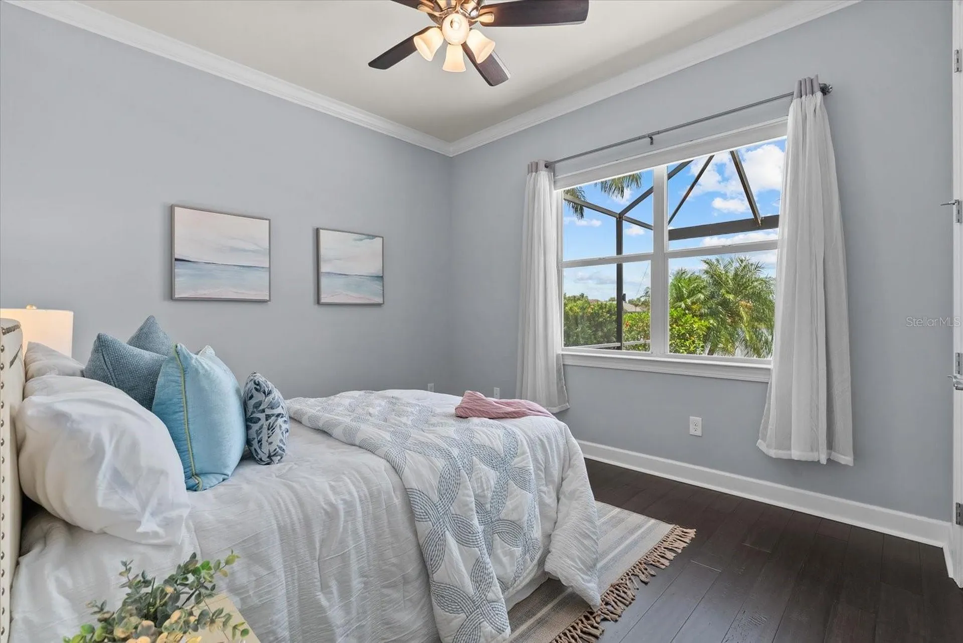 11908 Hancock Drive Bradenton FL 34211