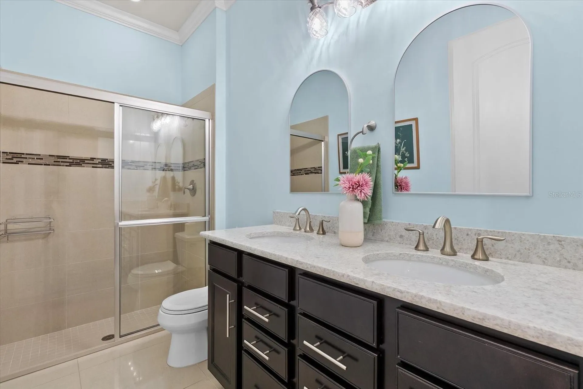 11908 Hancock Drive Bradenton FL 34211