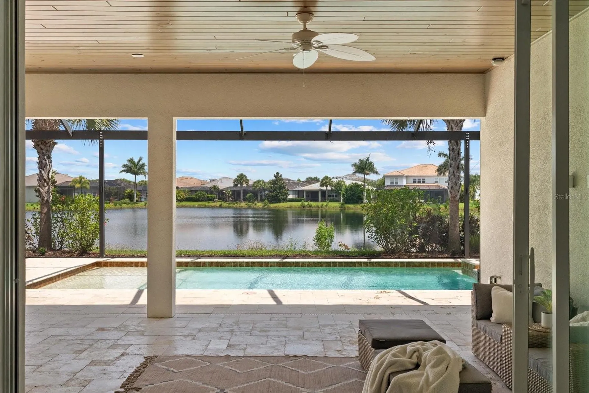 11908 Hancock Drive Bradenton FL 34211