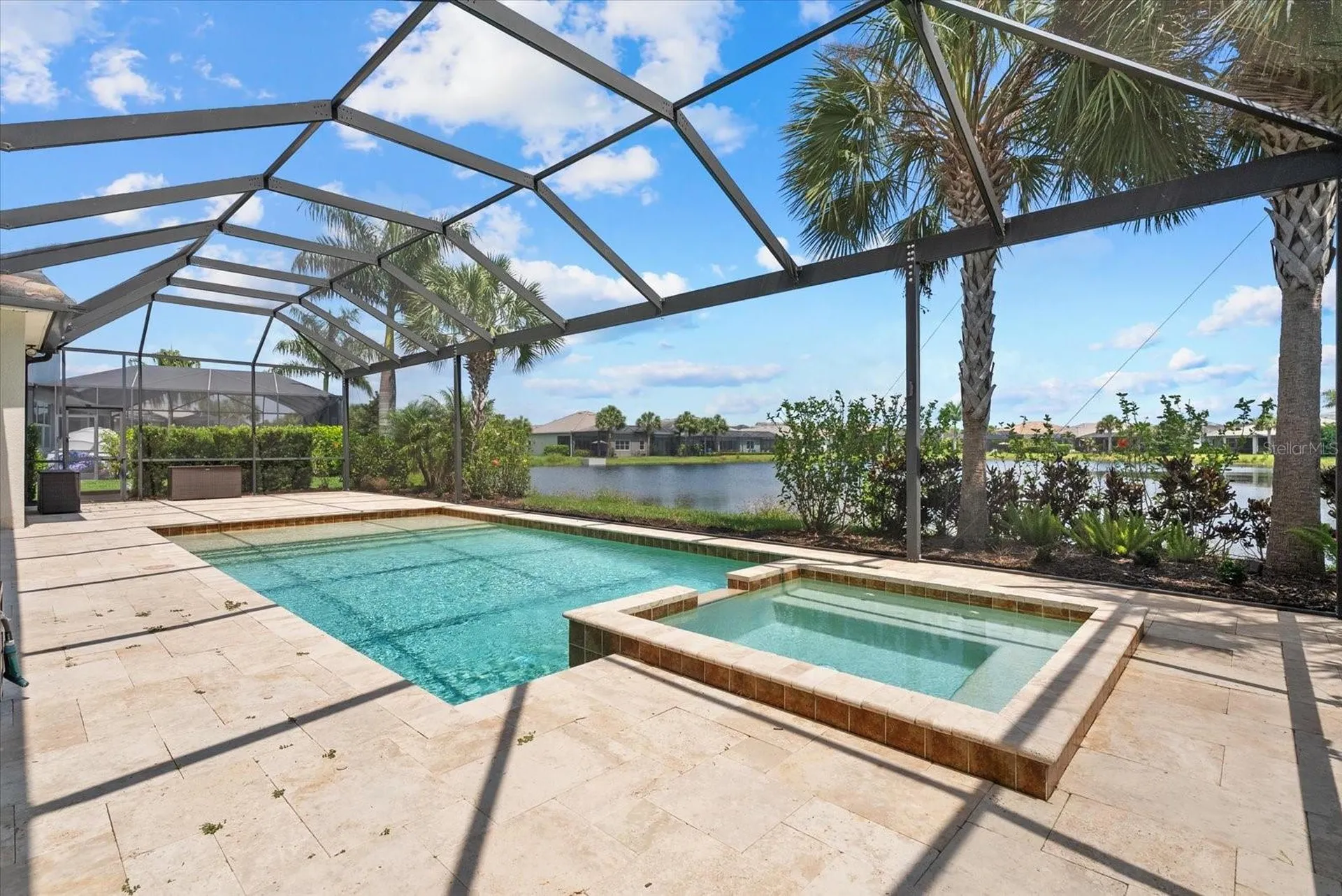 11908 Hancock Drive Bradenton FL 34211