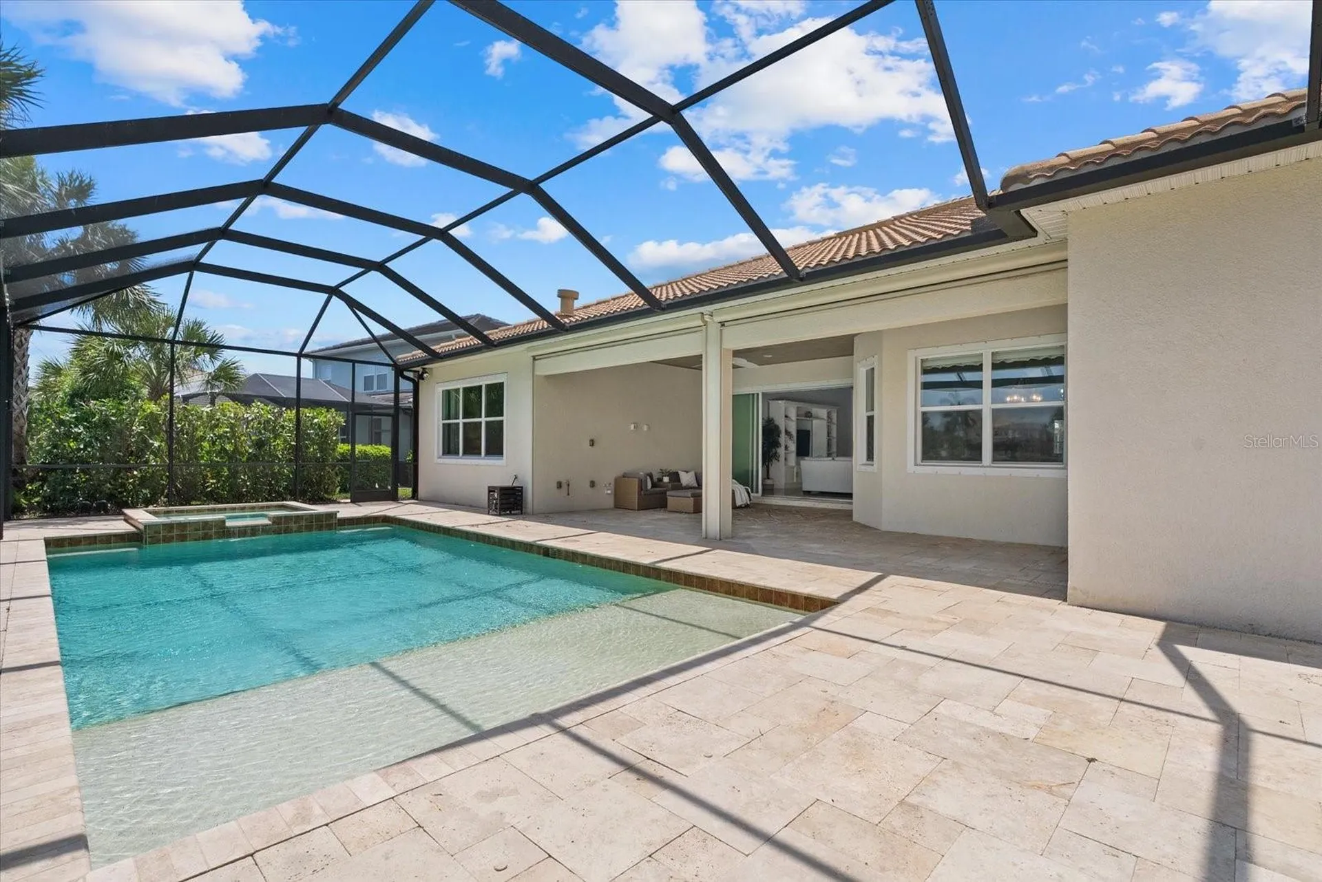 11908 Hancock Drive Bradenton FL 34211