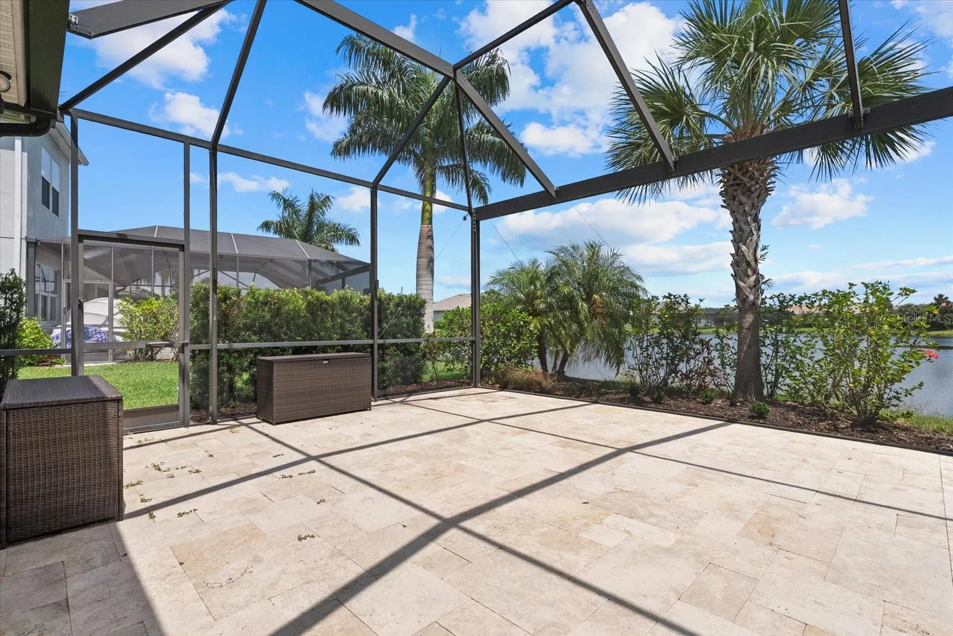 11908 Hancock Drive Bradenton FL 34211