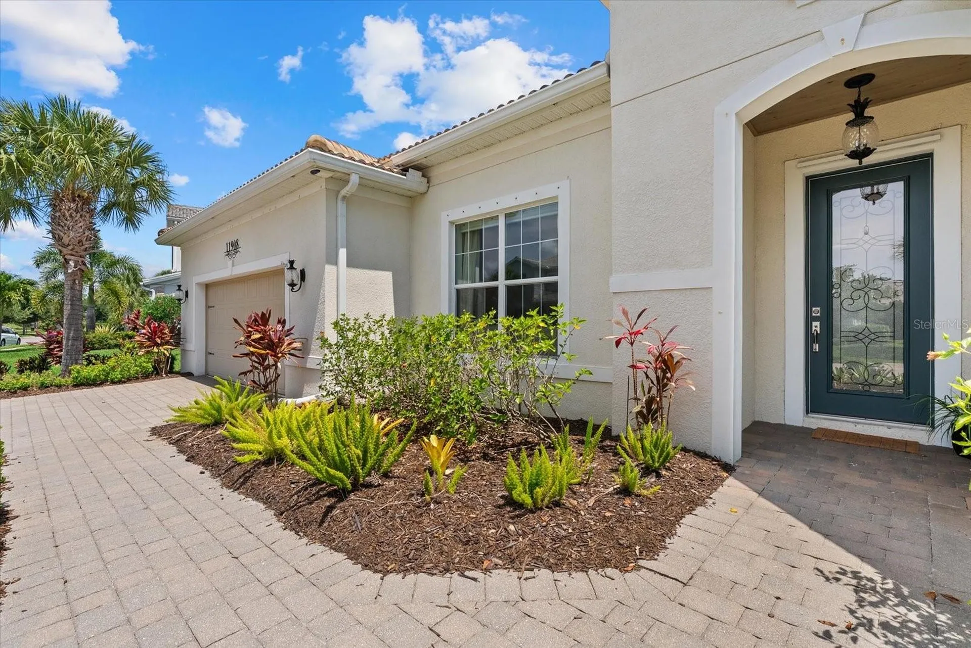 11908 Hancock Drive Bradenton FL 34211