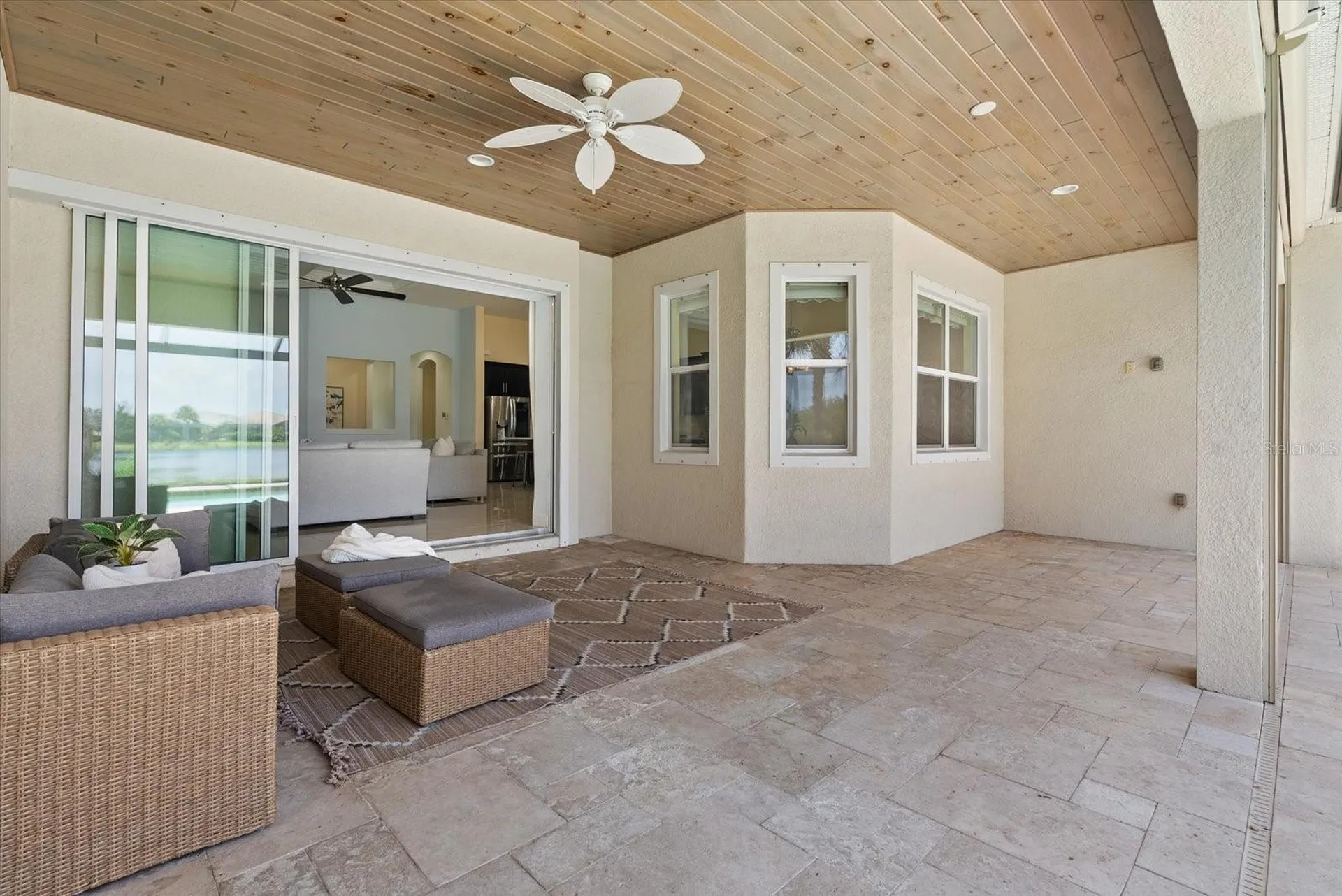 11908 Hancock Drive Bradenton FL 34211