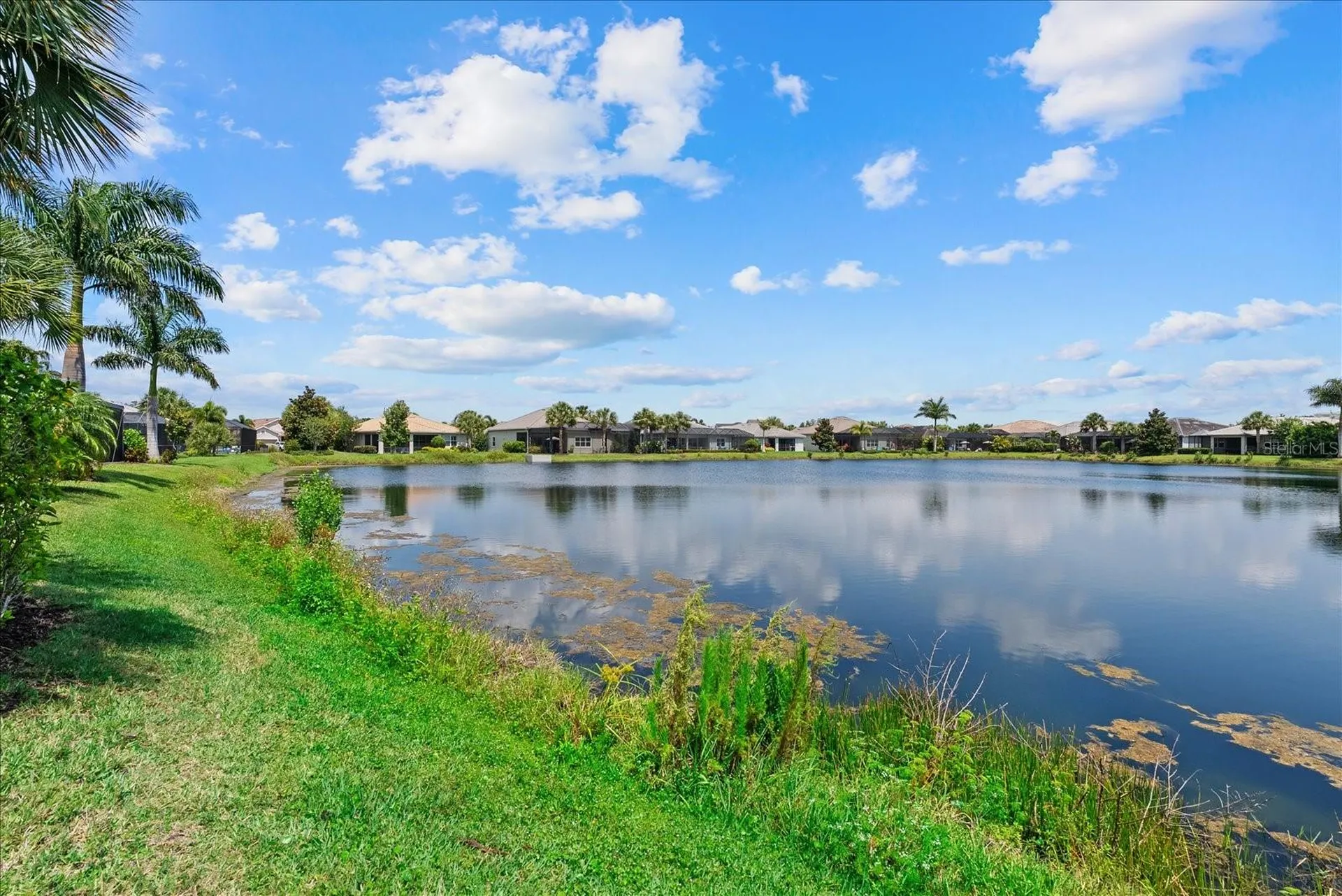 11908 Hancock Drive Bradenton FL 34211