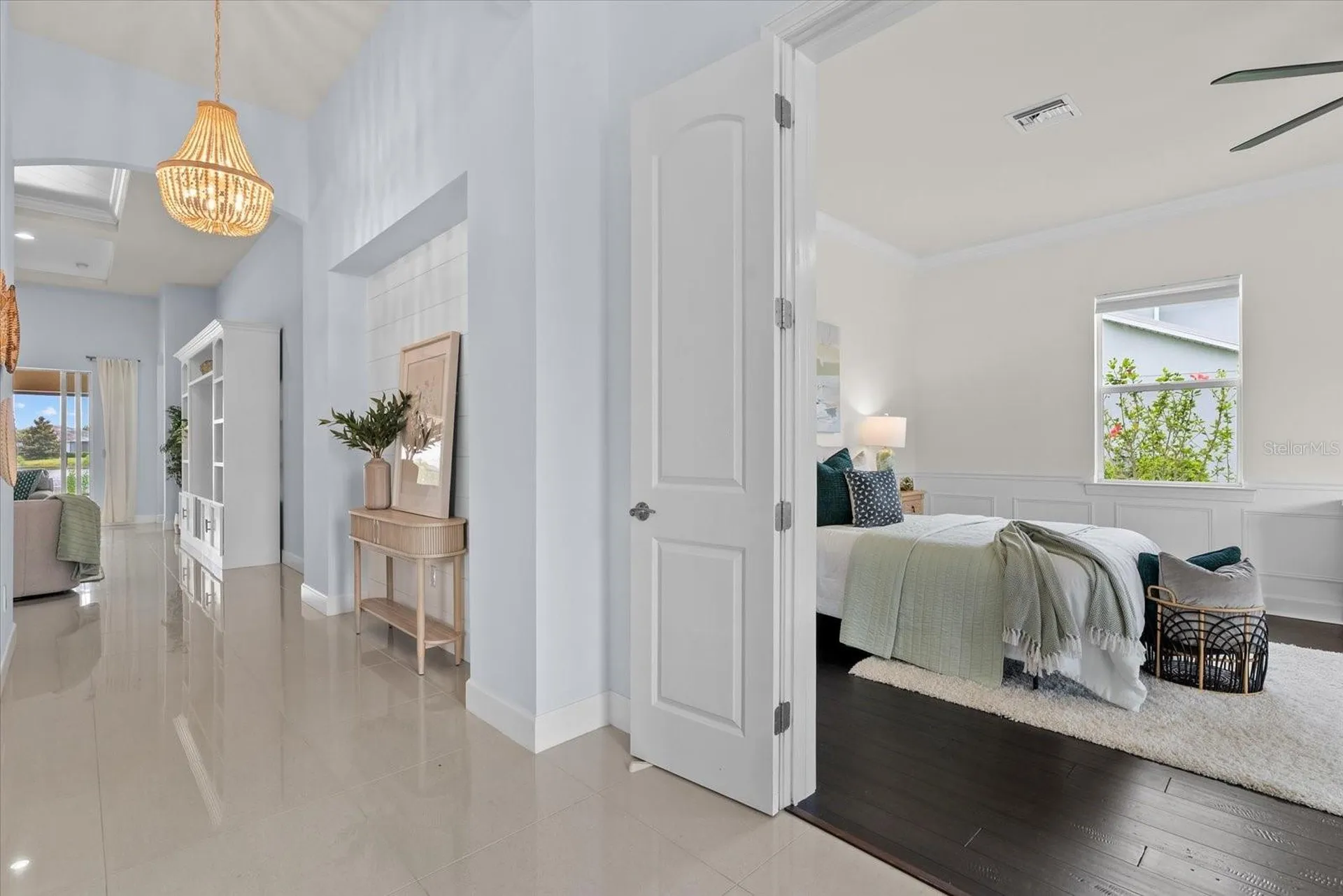 11908 Hancock Drive Bradenton FL 34211