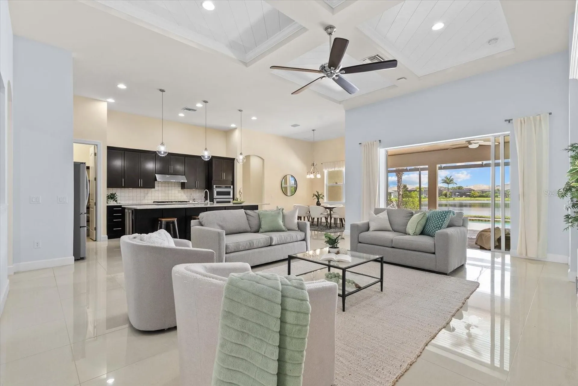 11908 Hancock Drive Bradenton FL 34211