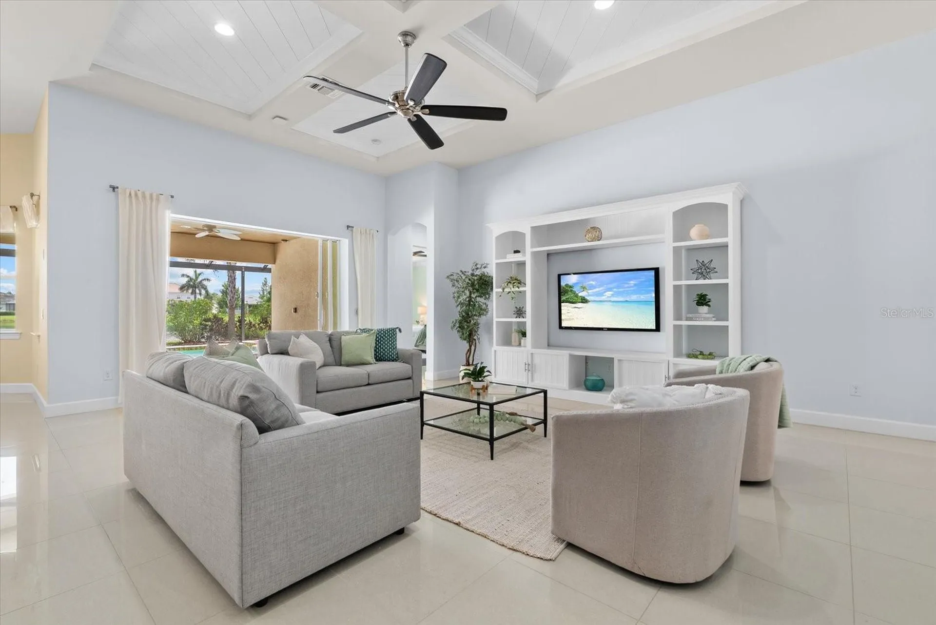 11908 Hancock Drive Bradenton FL 34211