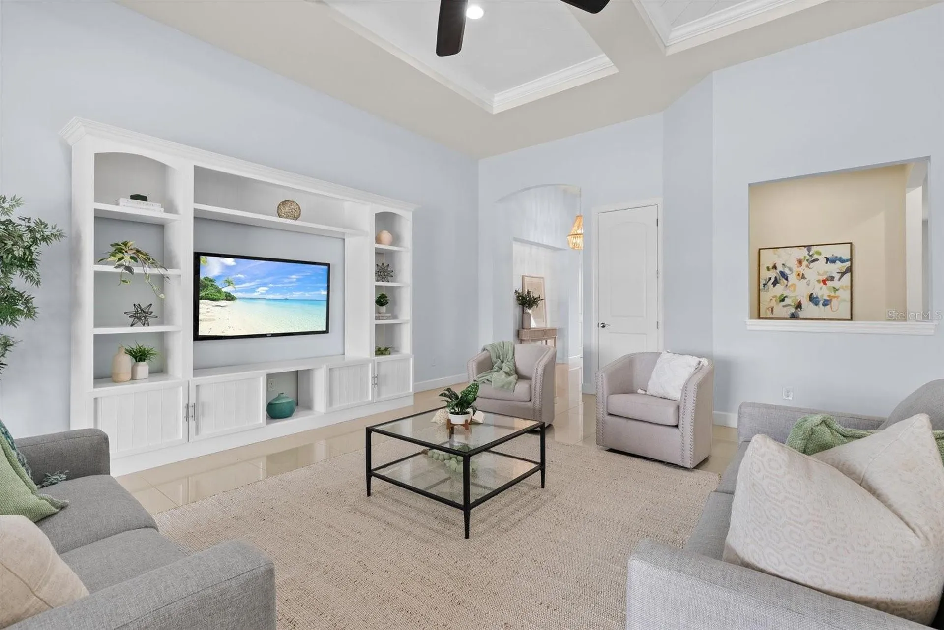 11908 Hancock Drive Bradenton FL 34211