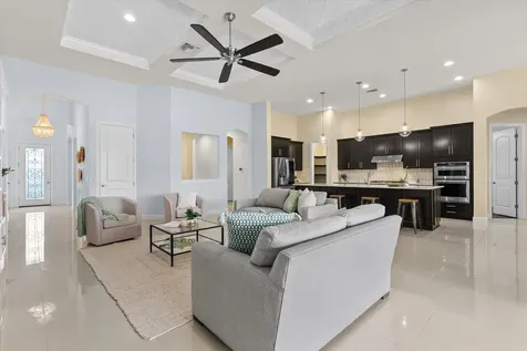 11908 Hancock Drive Bradenton FL 34211
