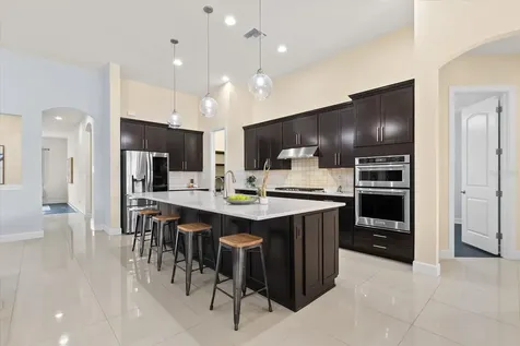 11908 Hancock Drive Bradenton FL 34211