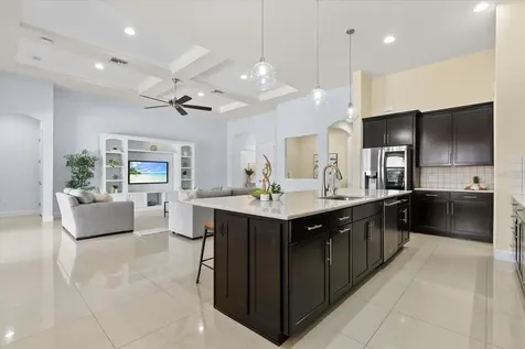 11908 Hancock Drive Bradenton FL 34211