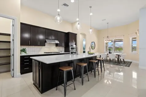 11908 Hancock Drive Bradenton FL 34211