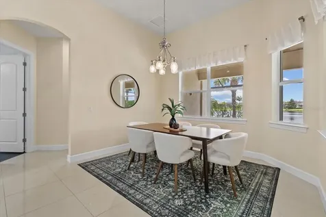 11908 Hancock Drive Bradenton FL 34211