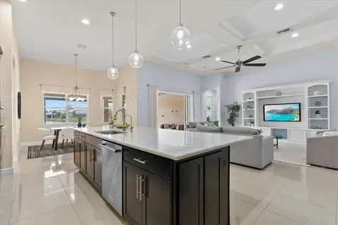 11908 Hancock Drive Bradenton FL 34211
