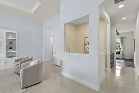 11908 Hancock Drive Bradenton FL 34211
