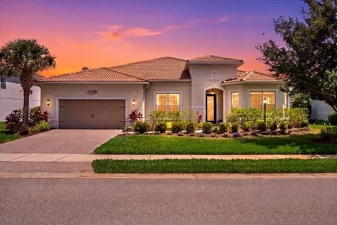 11908 Hancock Drive Bradenton FL 34211