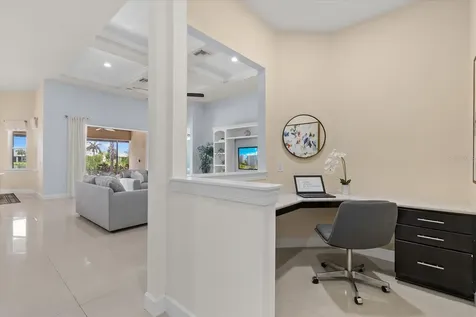 11908 Hancock Drive Bradenton FL 34211