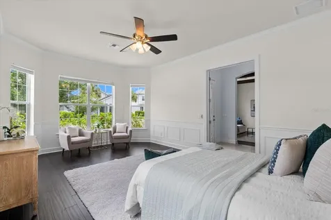 11908 Hancock Drive Bradenton FL 34211