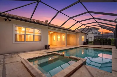 11908 Hancock Drive Bradenton FL 34211