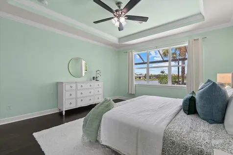 11908 Hancock Drive Bradenton FL 34211