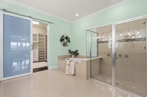 11908 Hancock Drive Bradenton FL 34211