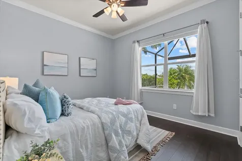 11908 Hancock Drive Bradenton FL 34211