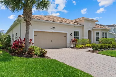 11908 Hancock Drive Bradenton FL 34211