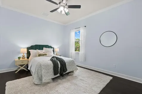 11908 Hancock Drive Bradenton FL 34211