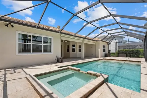 11908 Hancock Drive Bradenton FL 34211