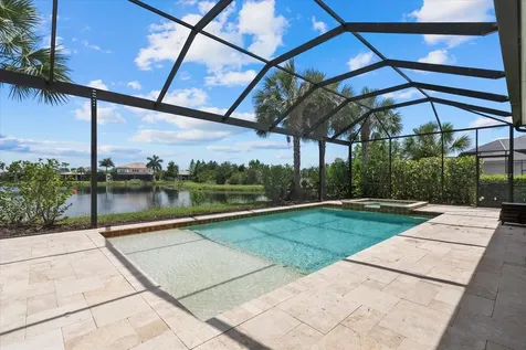 11908 Hancock Drive Bradenton FL 34211