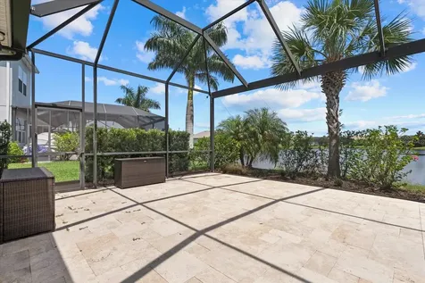 11908 Hancock Drive Bradenton FL 34211