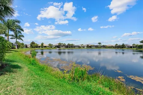 11908 Hancock Drive Bradenton FL 34211