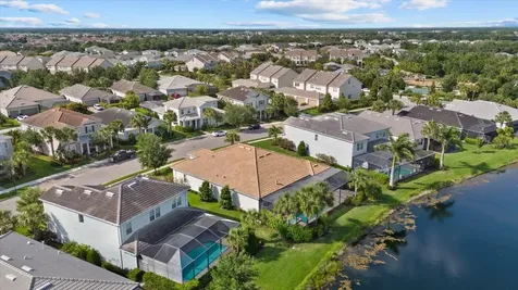 11908 Hancock Drive Bradenton FL 34211