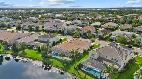 11908 Hancock Drive Bradenton FL 34211