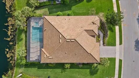 11908 Hancock Drive Bradenton FL 34211